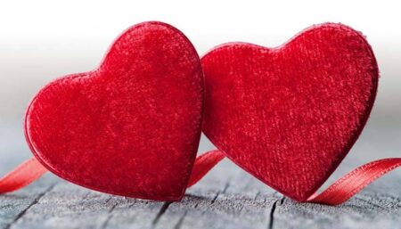 valentine's day, the festival of love