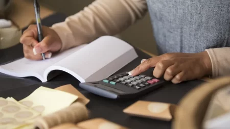 Les femmes victimes de stéréotypes en entrepreneuriat