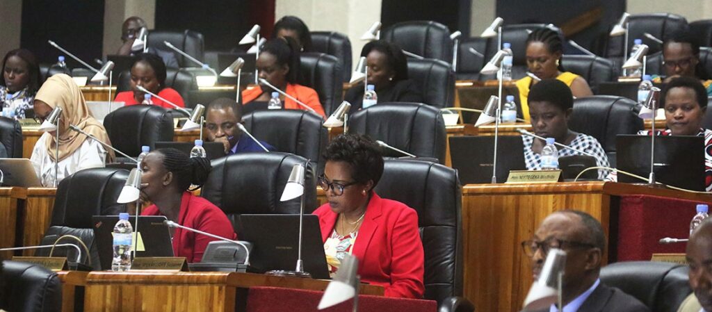 Journée internationale de la femme