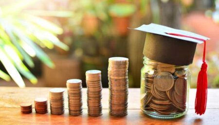 Le Soudan du Sud ambitionne un financement pour la formation frofessionnelle de 25 000 jeunes