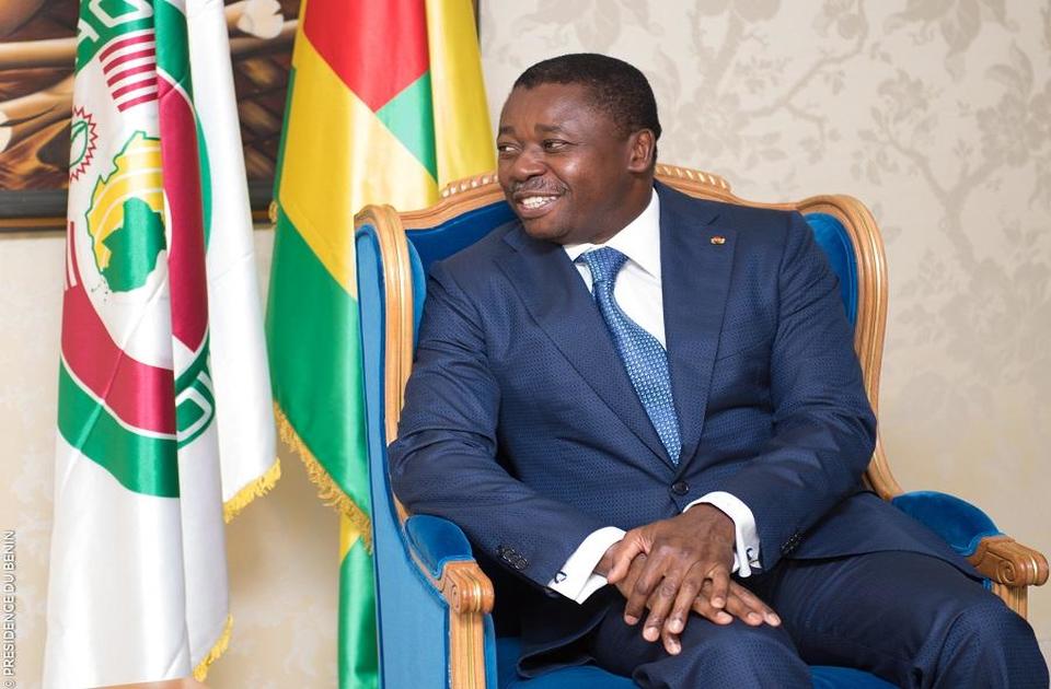 Cherté de la vie au Togo : Le gouvernement suspend la Taxe sur les Véhicules à Moteur (TVM)