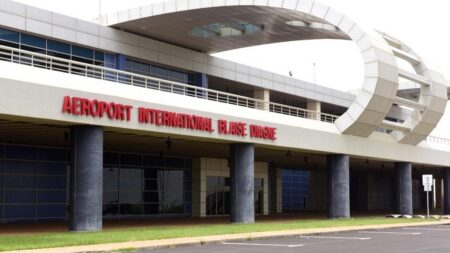 Pénurie de kérosène à l’aéroport de Dakar : Les compagnies aériennes appelées à prendre des mesures pour faire face à la conjoncture
