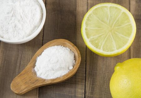 Comment blanchir les dents naturellement?