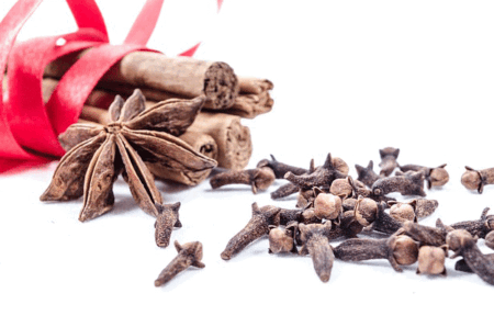 Comment traiter la mauvaise haleine