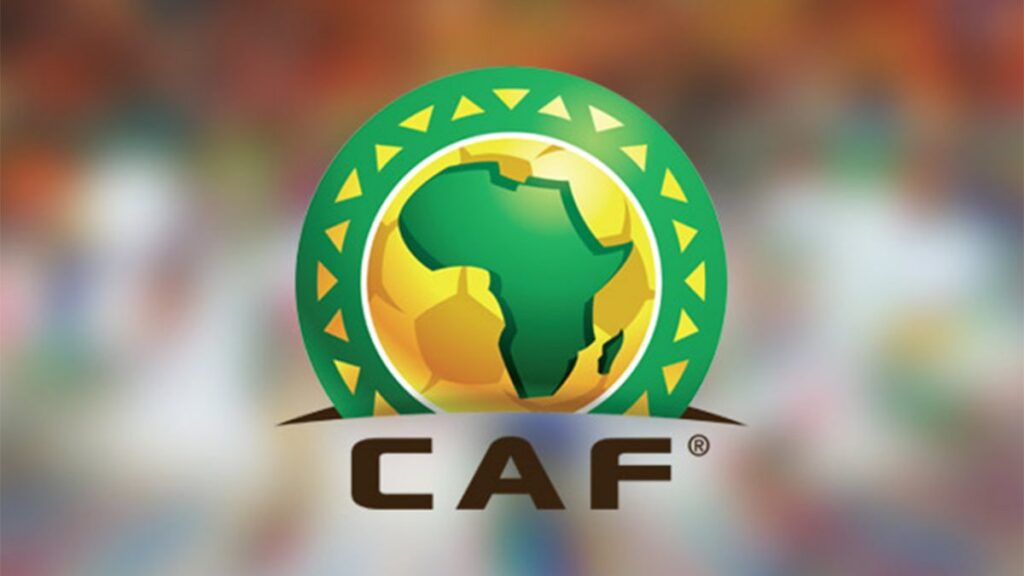 The CAF Awards 2022 are being held this Thursday 21 July in Morocco. All eyes are on Rabat to see who will be the best player this year between Sadio Mané, Edouard Mendy and Mohamed Salah.
