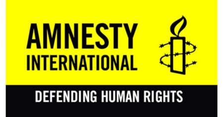 Kenya: Major setback for human rights under Uhuru Kenyatta’s regime. Major setback to human rights noted by Amnesty International in Kenya. The report is published on Wednesday 13 July 2022.