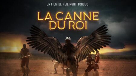 Benin's cultural heritage in the spotlight