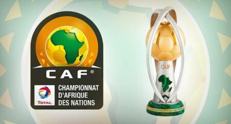 CHAN 2023 : Accusé de trafic de tests Covid, le Togo hausse le ton contre le Niger et entend saisir la CAF. La réaction du Togo ne s’est pas fait attendre après les accusations du sélectionneur local du Niger. Ce dernier accuse la Fédération Togolaise de Football (FTF) d’avoir mal organisé l’arrivée des joueurs nigériens et manipulé les tests Covid. A travers une conférence de presse ce lundi, la Fédération Togolaise de Football s’est officiellement prononcée sur le sujet, avant d’annoncer son intention de saisir la Confédération Africaine de Football (CAF).
