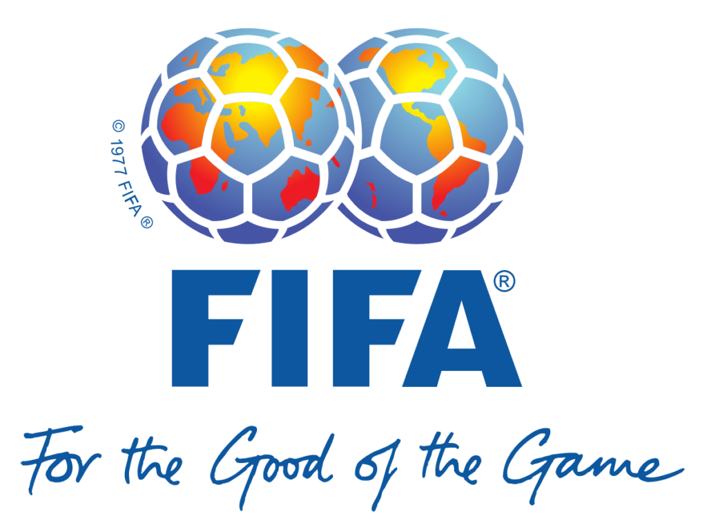 The International Federation of Association Football (FIFA) has unveiled its rankings for the month of August 2022. Senegal remains the undisputed leader in Africa and 18th in the world. Benin, on the other hand, has not moved an inch and is still ranked 91st in the world.