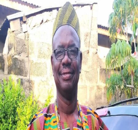 The Mahi community in Benin celebrated this Monday 15 August, the yam festival. The events took place in Savalou in the department of the hills. Several ceremonies are organised on this occasion, to dedicate the first fruits of the yam to the deities before its consumption by the community.