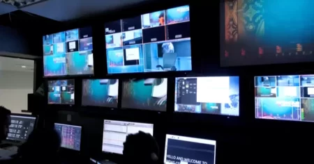 La commission nationale de l'audiovisuel a annoncé la fermeture de 53 stations de radios et chaines de télévisions au Nigéria. Une décision qui a suscité de vives réactions obligeant le président de la commission à accorder plus de temps à ces médias cités.