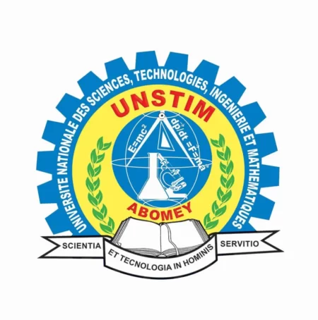 UNSTIM Benin teachers admitted to new Cames grades