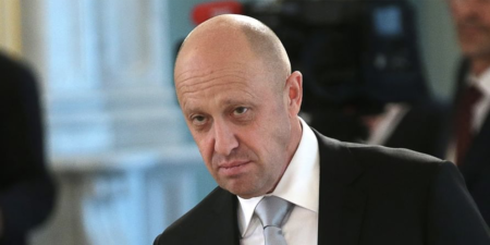 Russian oligarch Yevgeny Prigozhin, a 61-year-old businessman and close associate of President Vladimir Putin, has admitted to founding the Wagner Group and its deployment in several continents including Africa. The owner of a catering company that supplied the Kremlin, Yevgeny Prigozhin said the Russian paramilitary unit was created in 2014 to fight in eastern Ukraine.