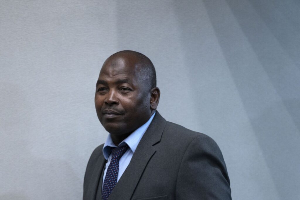 Le procès de l'ex-commandant rebelle présumé de Centrafrique Mahamat Saïd Abdel Kani s’est ouvert ce lundi 26 septembre à la Cour pénale internationale à La Haye (CPI). Alors que sept chefs d’accusations de crimes de guerre et de crimes contre l'humanité sont retenus à son encontre, le mis en cause a choisi plaider non coupable durant toute l’audience.