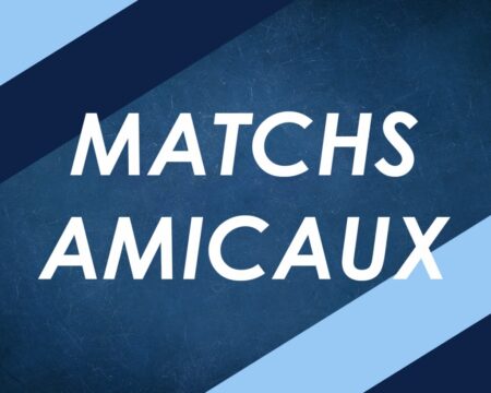 La série des matchs amicaux pour les sélections africaines a démarré depuis le mercredi 21 septembre 2022. Les rencontres se poursuivent jusqu’au 27 septembre avec notamment les 5 mondialistes : Tunisie, Maroc, Ghana, Sénégal et Cameroun.