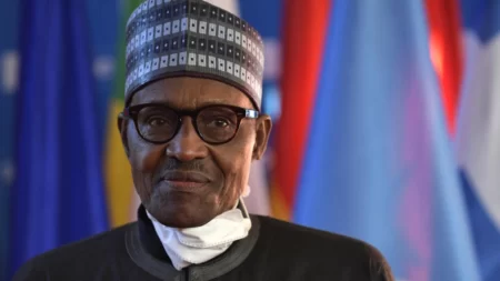 La campagne présidentielle s'ouvre au Nigeria pour cinq mois