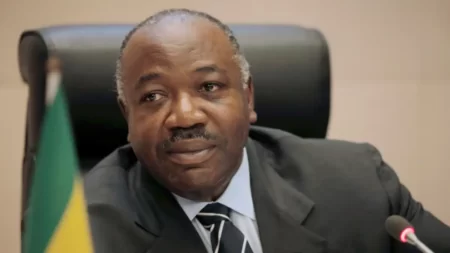 Gabon’s accession to the Commonwealth: Ali Bongo in London on October 18 The Head of State Ali Bongo Ondimba is making a friendly working visit to the United Arab Emirates (UAE) on Monday 24 October 2022. With his Emirati counterpart, Emir Mohammed Ben Zayad Al Nahyane, Ali Bongo will mainly address issues of strengthening cooperation between Gabon and the Arab Emirates.