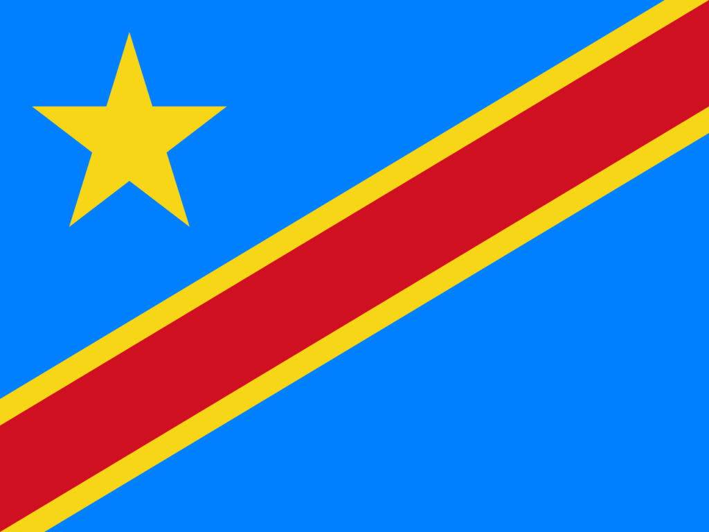 In the Democratic Republic of Congo (DRC), 5 civilians were killed by ADF terrorists in Supa-Kalau, a locality located in the Buliki groupement, Ruwenzori sector in Beni territory. The tragedy occurred last weekend.