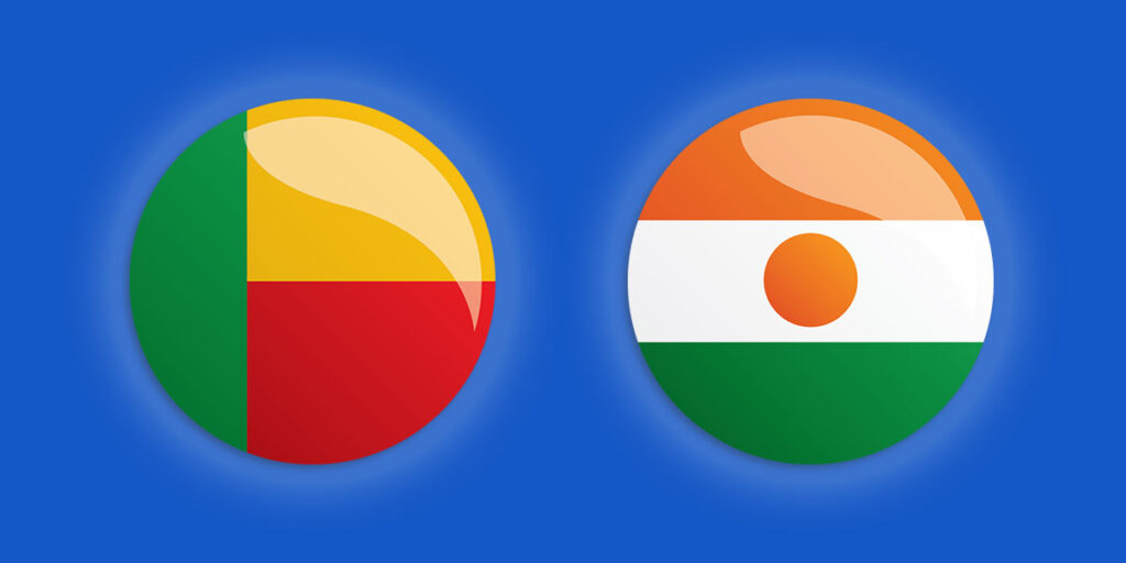 Le MCC subventionne le corridor Bénin Niger à hauteur de 504millions de dollars