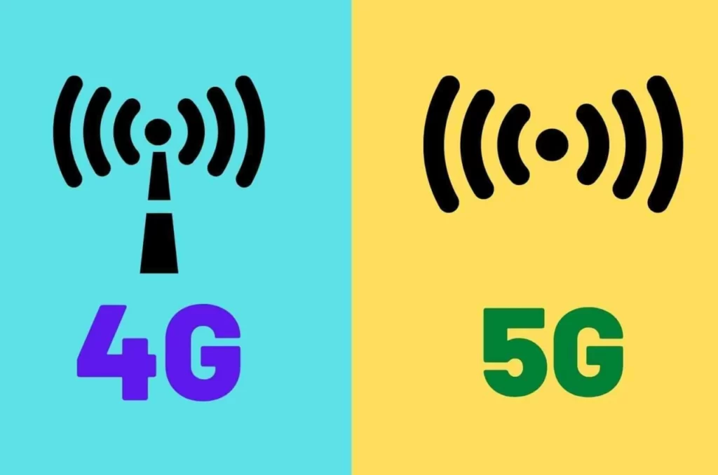 Long announced to be put into service, the Guinea Telephone Company (SOTEGUI), whose new name is now Guinea Telecom, will rise from its ashes in the first half of 2023. The information is given this Wednesday, October 12, 2022 on the radio Espace Fm by the Minister of Posts, Telecommunications and Digital Economy, Ousmane Gaoual Diallo.