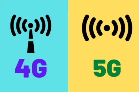 Long announced to be put into service, the Guinea Telephone Company (SOTEGUI), whose new name is now Guinea Telecom, will rise from its ashes in the first half of 2023. The information is given this Wednesday, October 12, 2022 on the radio Espace Fm by the Minister of Posts, Telecommunications and Digital Economy, Ousmane Gaoual Diallo.