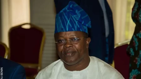 Législatives 2023 au Bénin: Quitus fiscal, un casse-tête pour les démocrates?