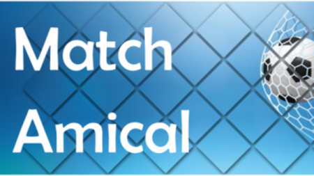 Football: France refuses to host Algeria-Sweden friendly match The national team is expected to play a friendly against Sweden during the next training camp in November. But the match will not take place in France. It should finally be played in the Swedish capital Stockholm.