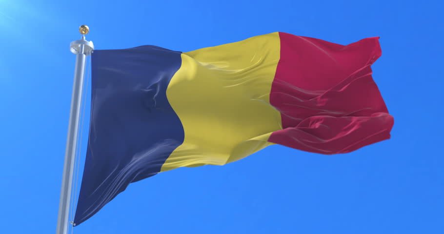 Mahamat Déby décrète sept jours de deuil national suite aux manifestations du 20 octobre 2022