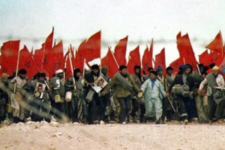 Le Maroc célèbre le 47è anniversaire de la Marche Verte