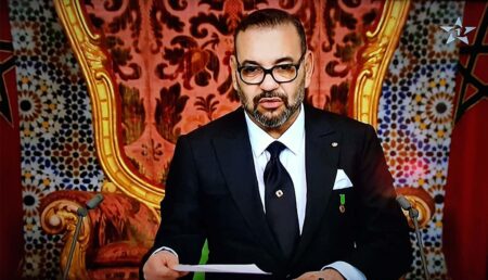 Le Mali et le Maroc veulent renforcer leur coopération dans plusieurs domaines