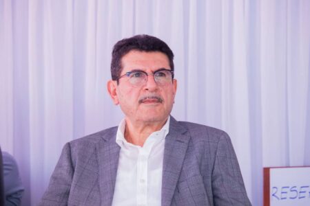 La feanagib accorde des stages aux étudiants de l'UNSTIM