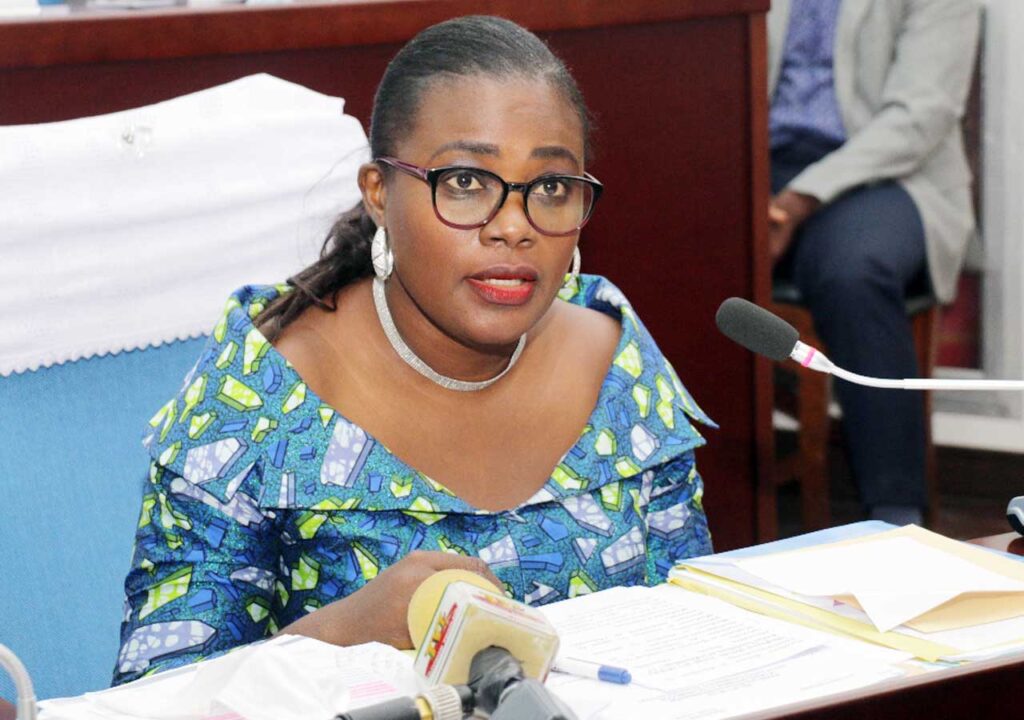 Le gouvernement togolais prévoit l’opérationnalisation d’un fonds national pour le développement du sport (FONADES). Cette contribution de l’exécutif viendra en renfort aux efforts des différentes fédérations sportives. Le sujet a fait l’objet d’une communication mercredi en Conseil des ministres présidé par le chef de l’Etat, Faure Gnassingbé. Huit disciplines sportives sont prises en compte dans le programme FONADES.