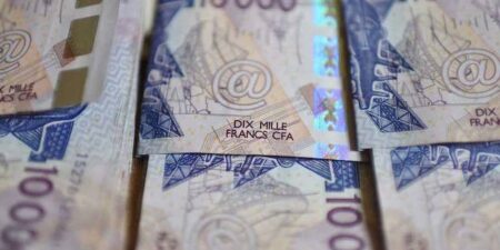 Le smig au Togo est passé à 52500FCFA