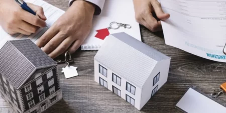 Les agents immobiliers impliqués dans la lutte contre le blanchiment d'argent au Maroc