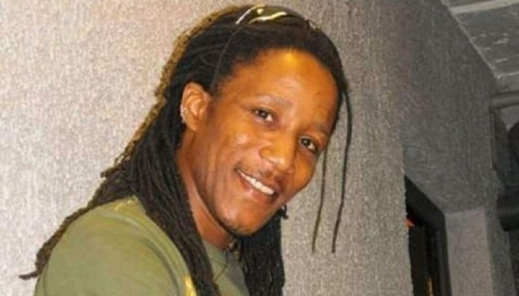 Décès de Hass Kéita: un talent perdu pour la Côte d’Ivoire ! Hass Kéita, artiste Ivoirien