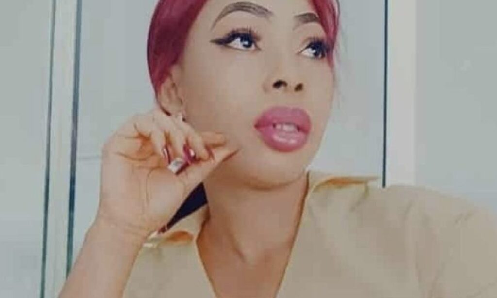 Lolo beauté face à la justice : Une embrouille de plus pour la star Lolo Beauté face à la justice