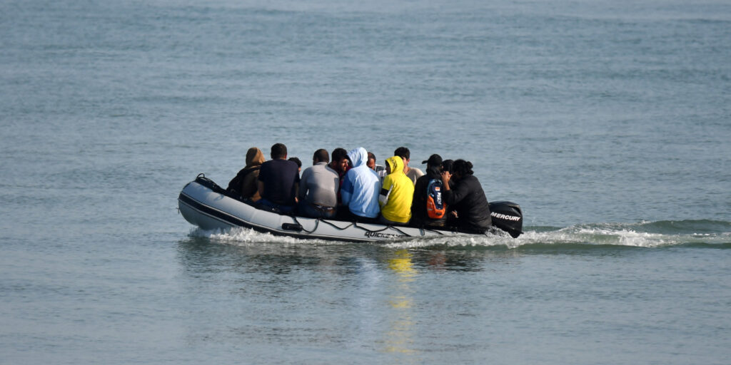 At least 29 sub-Saharan migrants have died after their boats sank in Tunisia