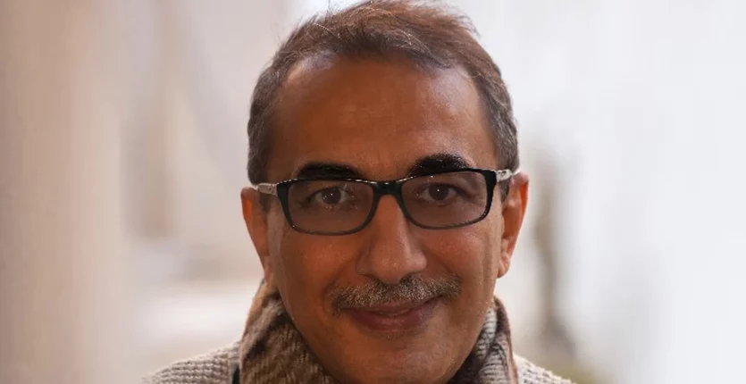 La justice algérienne a requis 5ans de prison contre le journaliste Ihsane El Kadi