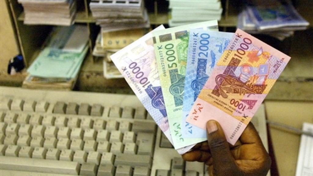 Le Bénin a adopté une stratégie nationale de l’inclusion financière