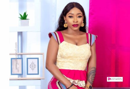 Sessimé porte plainte contre un internaute