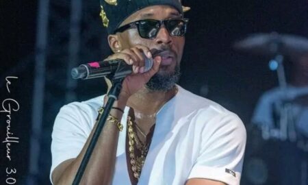 L'oncle de Dada met en garde Serge Beynaud.