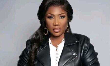 La coach d'épanouissement Lady Sonia fait son mea culpa et demande pardon à toute la Côte d'Ivoire.