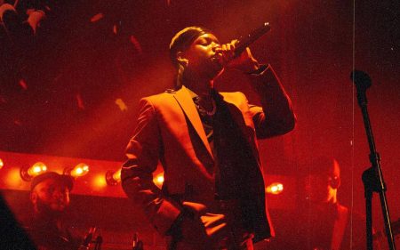 Rema, Nigerian artist by his real name Divine Ikubor, Rema is from Benin City, Nigeria